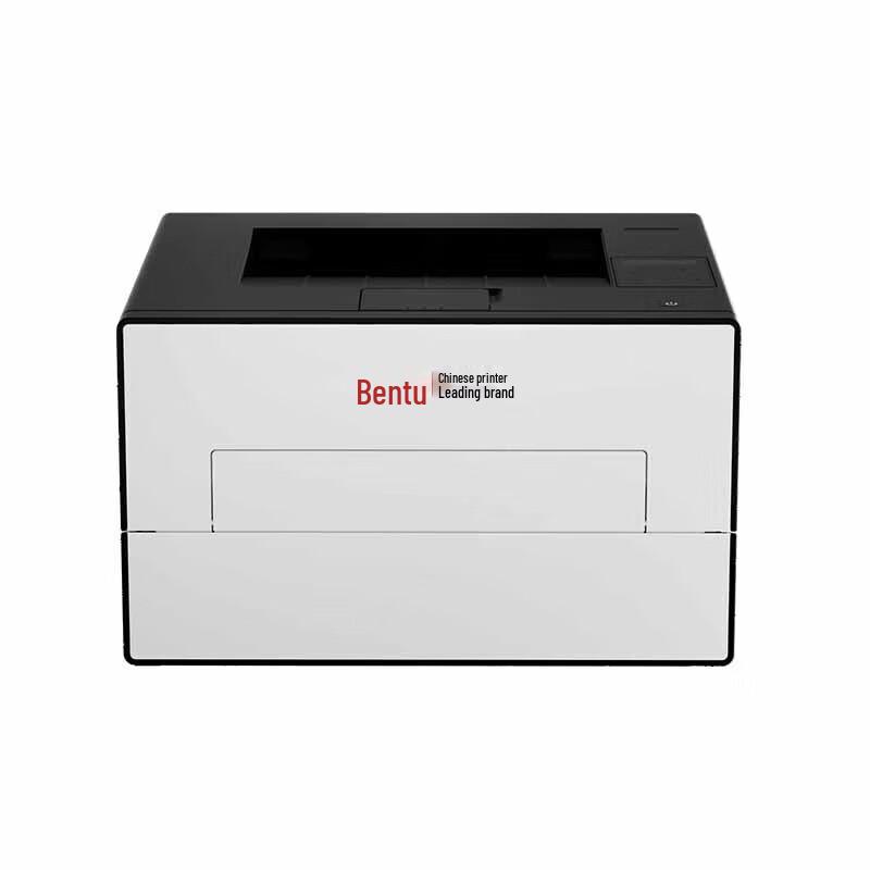 Pantum BP4200DW Black and White Laser Printer CN plug (adapter included)
Pantum BP4200DW Black and White Laser Printer CN plug (adapter included)