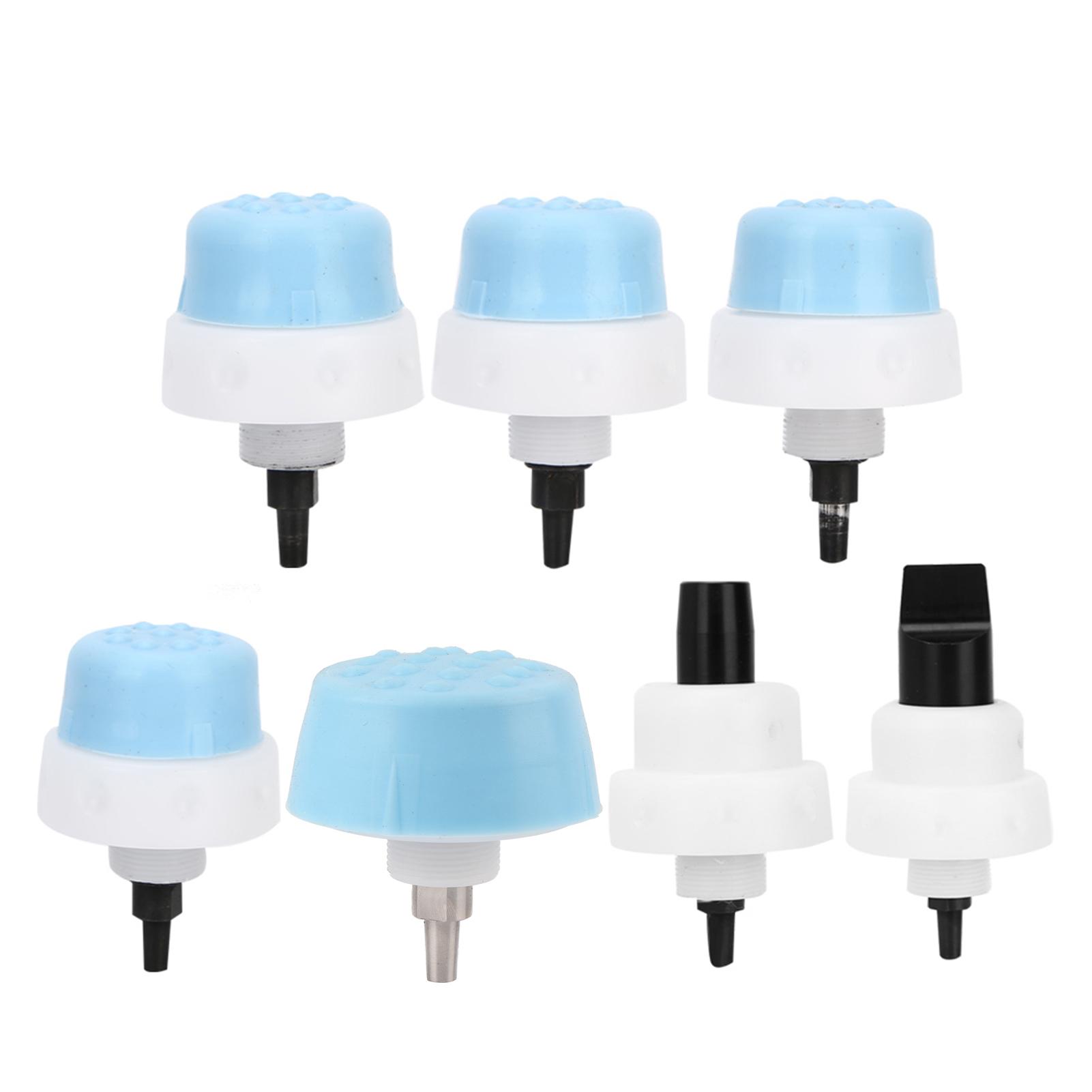 Массаж зонд Замена аксессуар для шоковой терапии боли помощи ED физиотерапии машины
Массаж зонд Замена аксессуар для шоковой терапии боли помощи ED физиотерапии машины