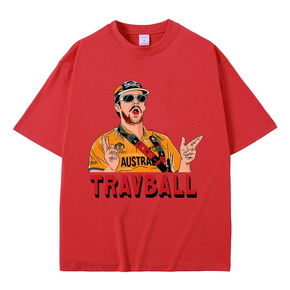 I Love Travis Head Cricket Player Funny Merch Tshirt Men Women Casual Humor Short Sleeve T Shirt Male Cotton Oversized Tshirts S
I Love Travis Head Cricket Player Funny Merch Tshirt Men Women Casual Humor Short Sleeve T Shirt Male Cotton Oversized Tshirts S