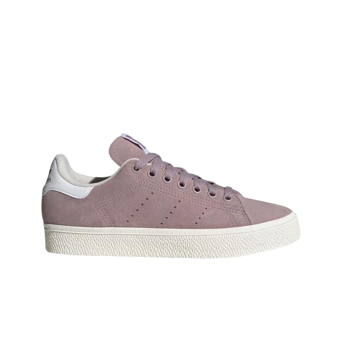 (в) Adidas Stan Smith Cs Подержанный Инжир Облачно-белый 235
(в) Adidas Stan Smith Cs Подержанный Инжир Облачно-белый 235