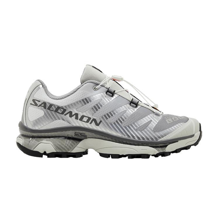 Salomon XT-4 OG Sharkskin Dawn Blue 43
Salomon XT-4 OG Sharkskin Dawn Blue 43