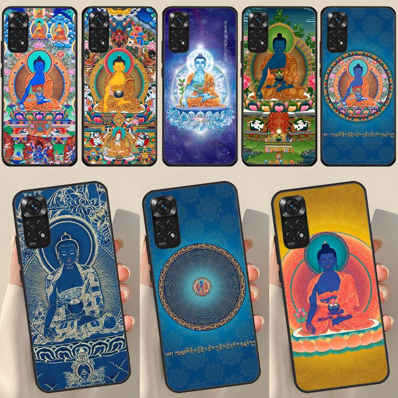 Чехол «Будда Медицины» для Redmi Note 12 Pro Plus для Redmi Note 10 8 9 11 Pro 12S 11S 10S 9S 9C 10C 12C
Чехол «Будда Медицины» для Redmi Note 12 Pro Plus для Redmi Note 10 8 9 11 Pro 12S 11S 10S 9S 9C 10C 12C