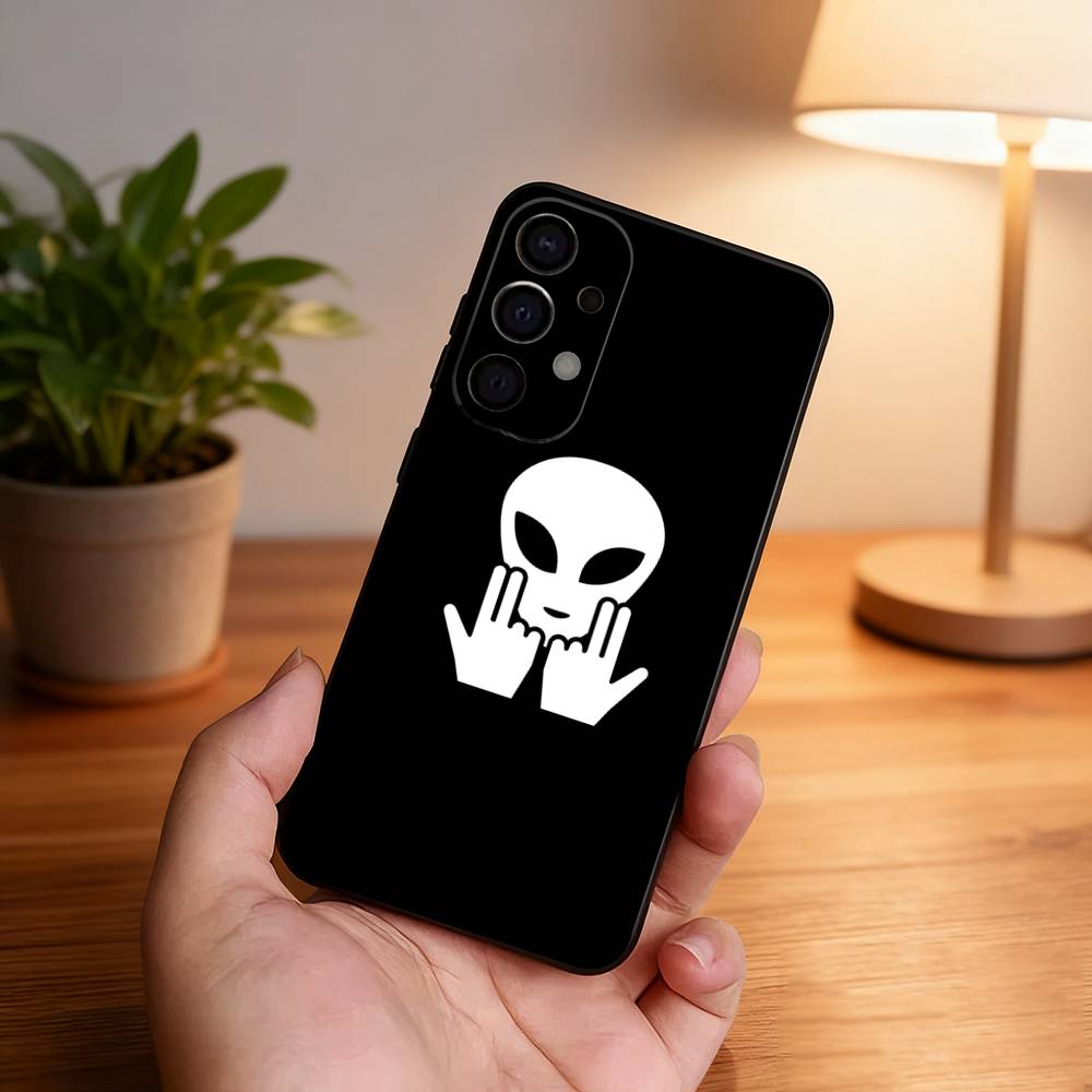 Hot Rapper Cool J-JUL Phone Case For Samsung S25,S24,S21,S22,S23,S30,Ultra,S20,Plus,Fe,Lite,5G Black Cover Samsung S22plus5G
Hot Rapper Cool J-JUL Phone Case For Samsung S25,S24,S21,S22,S23,S30,Ultra,S20,Plus,Fe,Lite,5G Black Cover Samsung S22plus5G