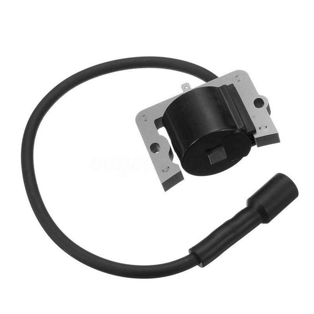 Ignition Coil Crafted for Reliable Operation in For Ch1114/CV1114 Engines Fits Part Numbers 12 584 04S &1258404S China Mainland
Ignition Coil Crafted for Reliable Operation in For Ch1114/CV1114 Engines Fits Part Numbers 12 584 04S &1258404S China Mainland