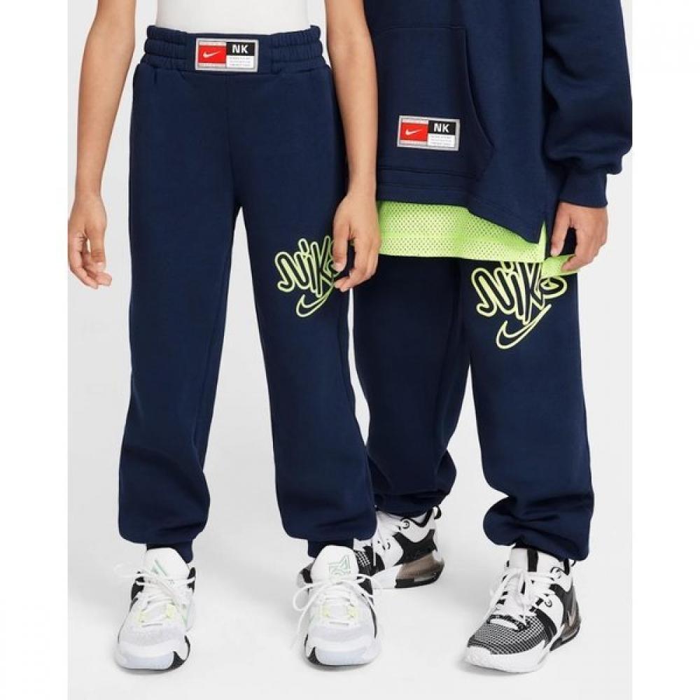 Nike Junior Fleece Basketball Pants Dd4 Hf8163 451 HF8163 451 55
Nike Junior Fleece Basketball Pants Dd4 Hf8163 451 HF8163 451 55