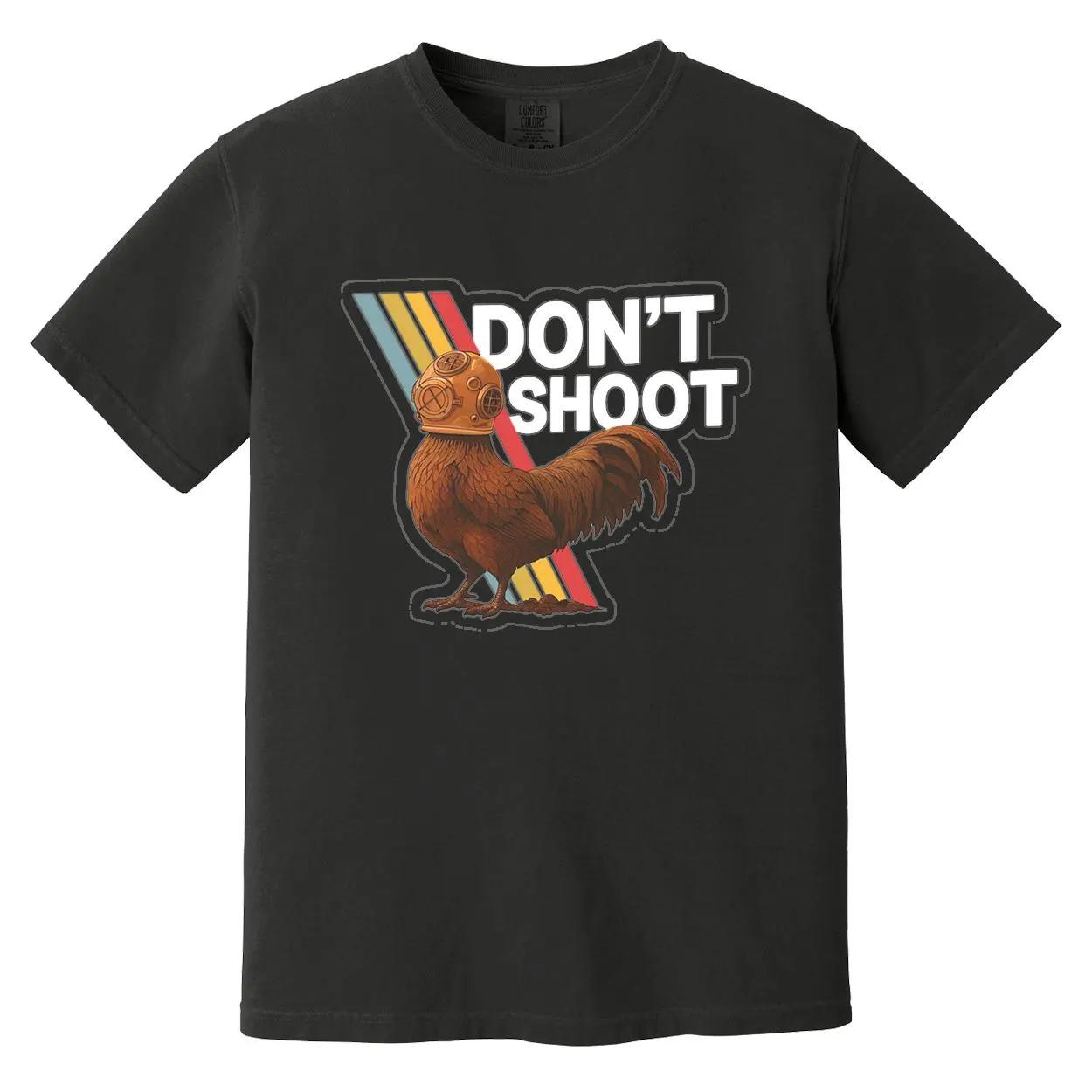 Funny ARC Raiders Games T Shirt Womens Unisex Cotton Tee Casual Summer Oversized Short Sleeve Streetwear Loose ONeck Novelty Top 4XL
Funny ARC Raiders Games T Shirt Womens Unisex Cotton Tee Casual Summer Oversized Short Sleeve Streetwear Loose ONeck Novelty Top 4XL