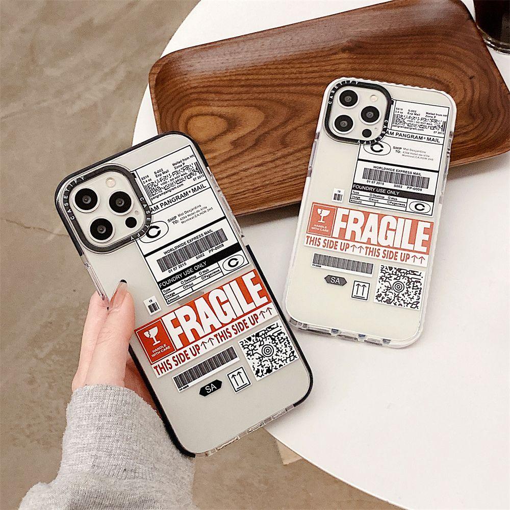 Casetify Creative Label IPhone14ProMax Чехол для мобильного телефона IPhone 14Pro 13 12 11 с защитой от падения iphone X/XS чёрный
Casetify Creative Label IPhone14ProMax Чехол для мобильного телефона IPhone 14Pro 13 12 11 с защитой от падения iphone X/XS чёрный