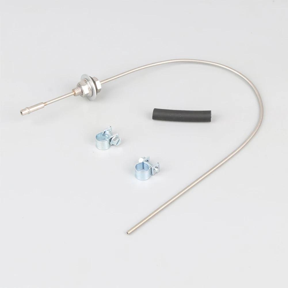Car Accessories Interiors Parking Heater Tube Fuel Tank Standpipe Kit For Webasto Heater Diesel Hose China Mainland
Car Accessories Interiors Parking Heater Tube Fuel Tank Standpipe Kit For Webasto Heater Diesel Hose China Mainland