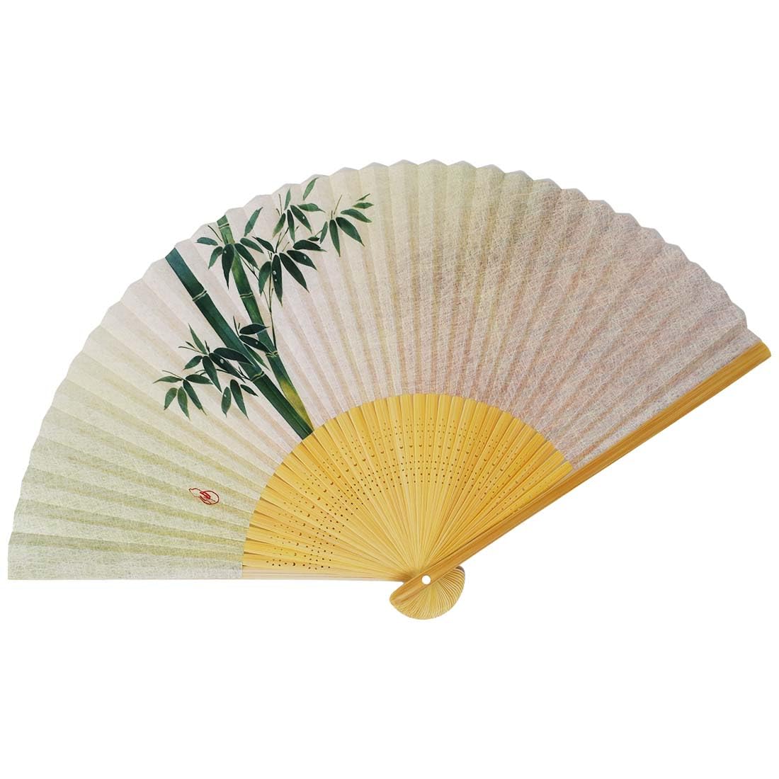 Белый Веер для мужчин со средним ароматом, Бамбук, Резьба, бежевый
Белый Веер для мужчин со средним ароматом, Бамбук, Резьба, бежевый