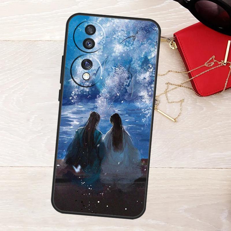 Word of Honor Case For Honor Magic 8 7 5 6 Pro X9a X9b X9c X9d X8c X8b Win RT 50 70 90 200 400 Lite Cover Honor Magic6 Pro
Word of Honor Case For Honor Magic 8 7 5 6 Pro X9a X9b X9c X9d X8c X8b Win RT 50 70 90 200 400 Lite Cover Honor Magic6 Pro