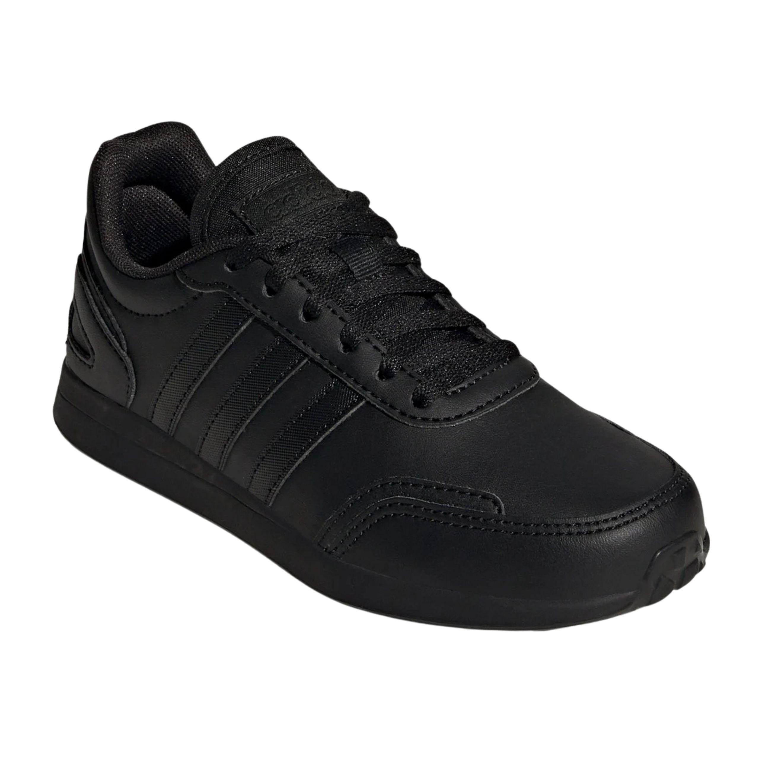 Adidas GW6616 VS SWITCH 3K молодежные спортивные кроссовки черные r. 39 ⅓ чёрный
Adidas GW6616 VS SWITCH 3K молодежные спортивные кроссовки черные r. 39 ⅓ чёрный