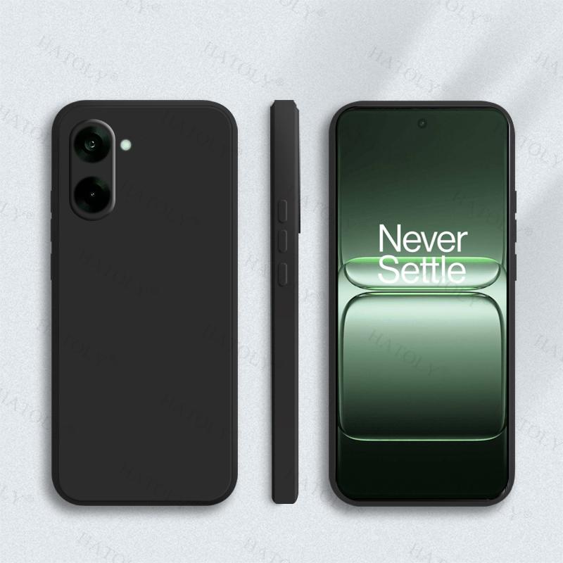 Для OnePlus Nord CE 5 Чехол-накладка Для OnePlus Nord CE 5 Мягкий Жидкий Силиконовый Чехол Конфетного Цвета Для OnePlus Nord CE 5 Чехол OnePlus Nord CE5
Для OnePlus Nord CE 5 Чехол-накладка Для OnePlus Nord CE 5 Мягкий Жидкий Силиконовый Чехол Конфетного Цвета Для OnePlus Nord CE 5 Чехол OnePlus Nord CE5