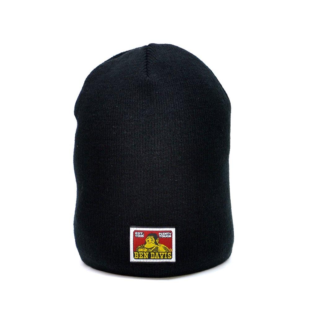 BEN DAVIS Вязаная шапка SKULLY CAP 293 Акрил Scully Унисекс 9293 ЧЕРНЫЙ (Бен Дэвис) Кепка/Вязаная кепка/Шляпа с логотипом/Мужская/Женская (Пункт) чёрный
BEN DAVIS Вязаная шапка SKULLY CAP 293 Акрил Scully Унисекс 9293 ЧЕРНЫЙ (Бен Дэвис) Кепка/Вязаная кепка/Шляпа с логотипом/Мужская/Женская (Пункт) чёрный