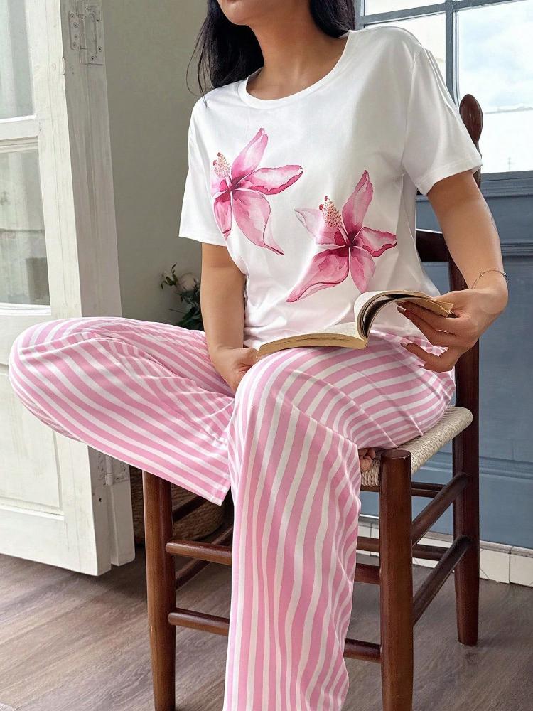 Women S 2pcs Heart Bear Pajama Set - Cozy Red & Heart Bear Print Long Sleeve Nightgown & Pants with Elastic Waistband, Button-Up Front, Cute Pajamas S білий
Women S 2pcs Heart Bear Pajama Set - Cozy Red & Heart Bear Print Long Sleeve Nightgown & Pants with Elastic Waistband, Button-Up Front, Cute Pajamas S білий
