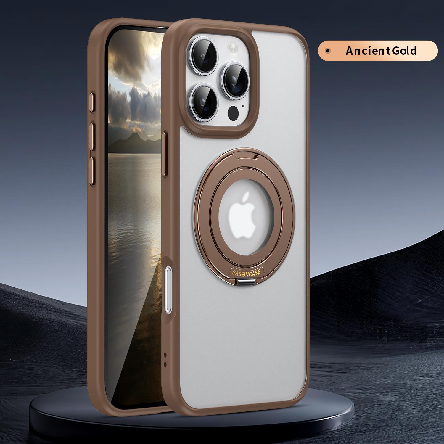 Подходит для Apple 16proMax Магнитный Чехол для телефона с зарядкой, IPhone15 Матовый 14 с Вращающейся подставкой Защитный чехол iPhone16 розовый
Подходит для Apple 16proMax Магнитный Чехол для телефона с зарядкой, IPhone15 Матовый 14 с Вращающейся подставкой Защитный чехол iPhone16 розовый