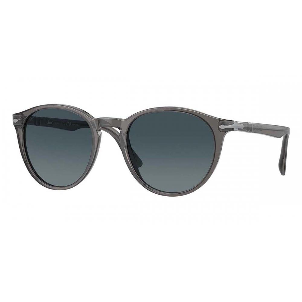 Persol Po3152s 1196s3 Men Sunglasses /52-20-145
Persol Po3152s 1196s3 Men Sunglasses /52-20-145