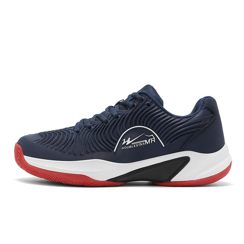 Big Size 36-47 Tennis Sneakers Shock-Absorbant Tennis Footwear Comfortable Outdoor Sneakers Anti-Slip Tennis Training Shoes 47
Big Size 36-47 Tennis Sneakers Shock-Absorbant Tennis Footwear Comfortable Outdoor Sneakers Anti-Slip Tennis Training Shoes 47