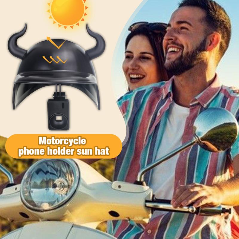 Mobile Phone Holder For Motorcycle Navigation Helmet Phone Holder For Motorcycle Sun Shade Cradle Stand Electric Bicycle Mount China Mainland
Mobile Phone Holder For Motorcycle Navigation Helmet Phone Holder For Motorcycle Sun Shade Cradle Stand Electric Bicycle Mount China Mainland