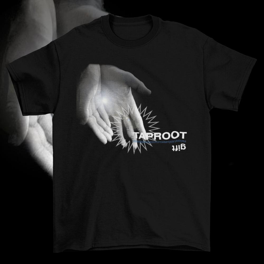 Taproot Band Album Gift For Fan Short Sleeve All Size S to 5XL Tshirt Unisex T-Shirt XXXXL
Taproot Band Album Gift For Fan Short Sleeve All Size S to 5XL Tshirt Unisex T-Shirt XXXXL