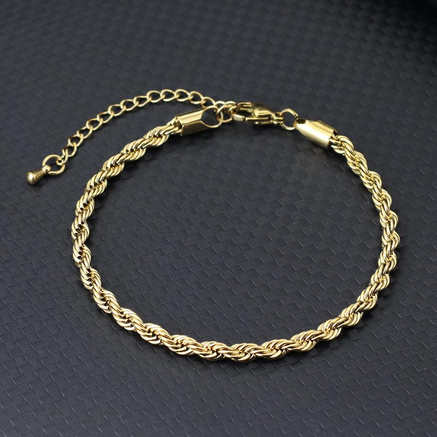 Noter Men Bracelet Stainless Steel Adjustable Hiphop Rock Cuban Chain Braslet Locomotive Cool Riding Hand Accessories Hombre
Noter Men Bracelet Stainless Steel Adjustable Hiphop Rock Cuban Chain Braslet Locomotive Cool Riding Hand Accessories Hombre
