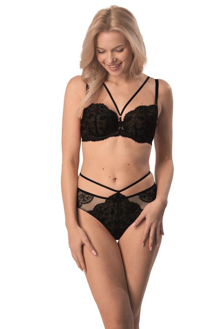 Figi Mefemi Rosalia DB 22 Brazyliany S-XL Mefemi 
Figi Mefemi Rosalia DB 22 Brazyliany S-XL Mefemi