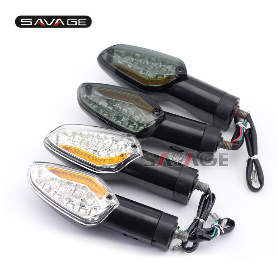 Светодиодный индикатор указателя поворота для HONDA CBR250R 11-15/CBR300R CB300F 14-19/CBF 125 Stunner 150 04-16, поворотник для мотоцикла
Светодиодный индикатор указателя поворота для HONDA CBR250R 11-15/CBR300R CB300F 14-19/CBF 125 Stunner 150 04-16, поворотник для мотоцикла