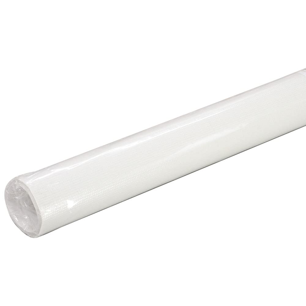 Звукоизоляционная пленка Hikari для оконных рам, Светособирающий тип, Полупрозрачная, Белая, Двусторонний скотч в комплекте
Звукоизоляционная пленка Hikari для оконных рам, Светособирающий тип, Полупрозрачная, Белая, Двусторонний скотч в комплекте