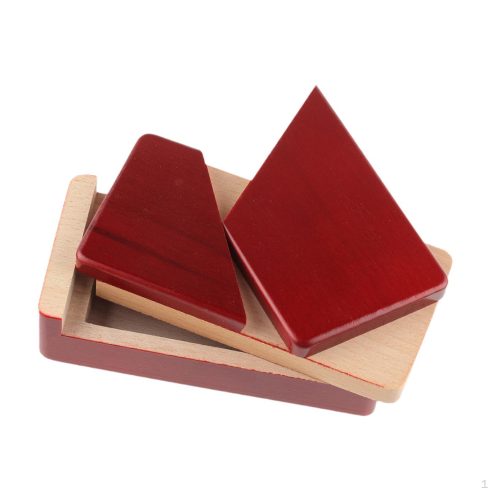 Box for Storing Jewelry and Engaging Puzzles Inner 5.8x8.8x1.7cm
Box for Storing Jewelry and Engaging Puzzles Inner 5.8x8.8x1.7cm