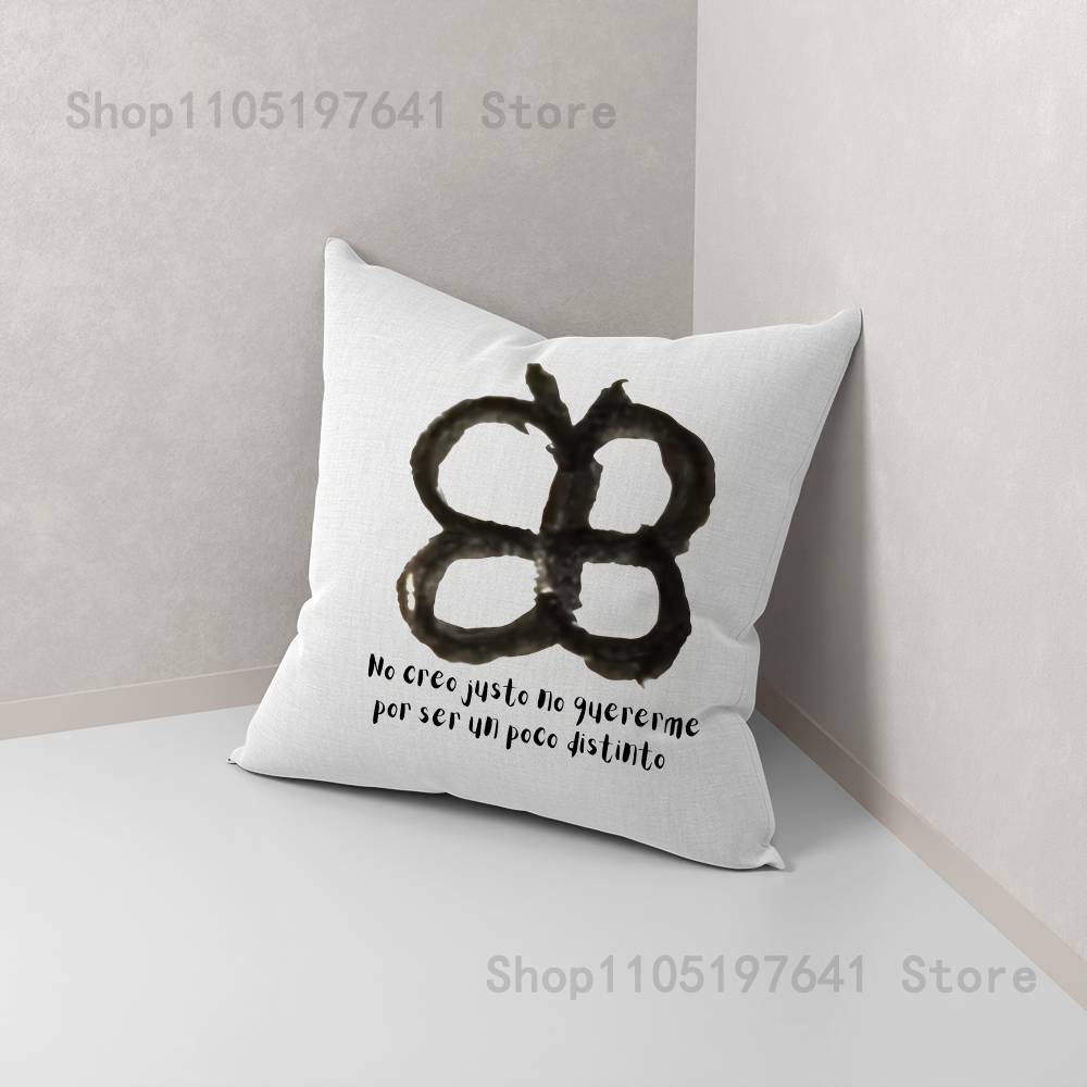 Funny D-DucK Goose meme Pillow Case For Sofa Decor Car Office Room Printing Cushion Cover Decorations and Protector 12x12Inch
Funny D-DucK Goose meme Pillow Case For Sofa Decor Car Office Room Printing Cushion Cover Decorations and Protector 12x12Inch