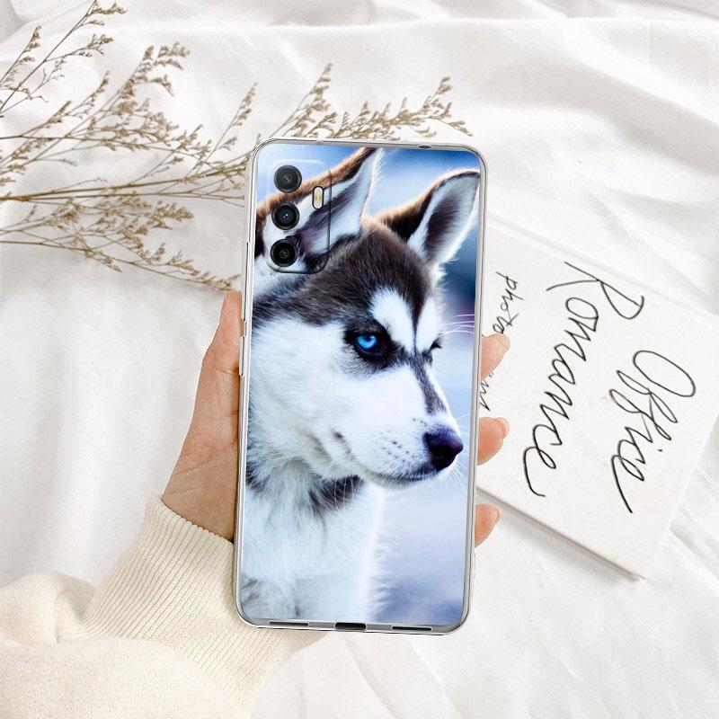 Cute Dog Pug Corgi Beagle Case for Motorola G10 G20 G30 G31 G32 G34 G35 G41 G42 G50 G51 G52 G55 G60 G60S G62 G71 G72 G75 Motorola Moto G32
Cute Dog Pug Corgi Beagle Case for Motorola G10 G20 G30 G31 G32 G34 G35 G41 G42 G50 G51 G52 G55 G60 G60S G62 G71 G72 G75 Motorola Moto G32
