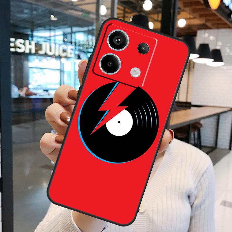 Vinyl Record Retro Case For Xiaomi Redmi Note 15 Pro Plus 10 11 12 13 14 Pro Redmi 15 15C 10C 12C 13C 14C Cover Redmi 10C
Vinyl Record Retro Case For Xiaomi Redmi Note 15 Pro Plus 10 11 12 13 14 Pro Redmi 15 15C 10C 12C 13C 14C Cover Redmi 10C