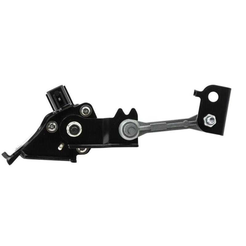 33136-TEX-Y01 33136TEXY01 Brand New Air Suspension Height Sensor For Honda Civic Type R 2.0L
33136-TEX-Y01 33136TEXY01 Brand New Air Suspension Height Sensor For Honda Civic Type R 2.0L