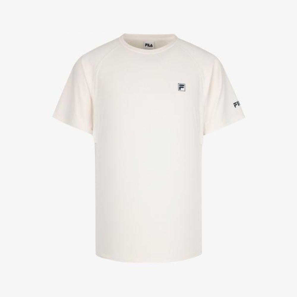 Fila Cold Men S ShorT Sleeve Jacquard T ShirT WHITEOFFWHITE/M(095)
Fila Cold Men S ShorT Sleeve Jacquard T ShirT WHITEOFFWHITE/M(095)