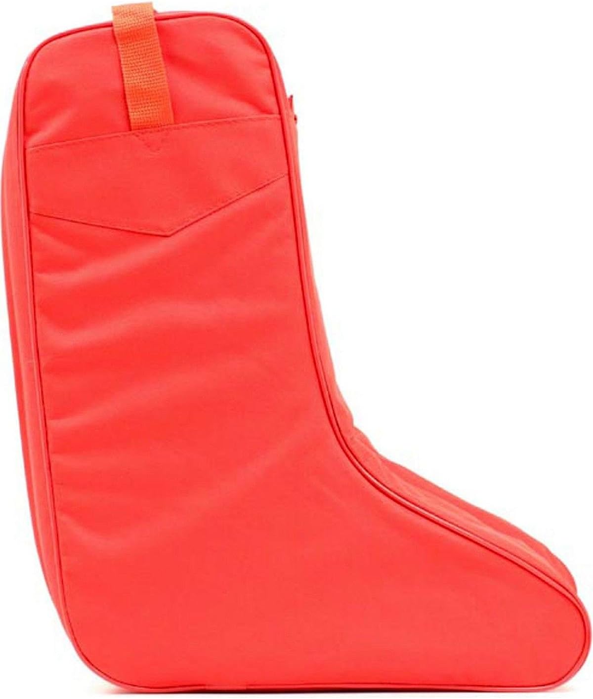 M&F Western Unisex M&Amp;F Boot Bag Red One Size United States
M&F Western Unisex M&Amp;F Boot Bag Red One Size United States