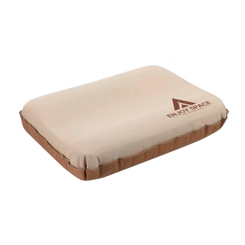 3D Эластичная Губка Надувная Подушка Для Путешествий На Открытом Воздухе Подушка Для Защиты Шеи
3D Эластичная Губка Надувная Подушка Для Путешествий На Открытом Воздухе Подушка Для Защиты Шеи