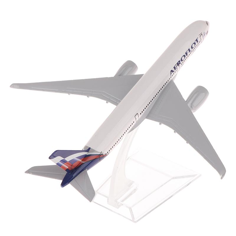 1 Set Alloy Metal Diecast Airplane Toy 16Cm A350 Aircraft Model Children Kids Gift Miniature Plane For Collection
1 Set Alloy Metal Diecast Airplane Toy 16Cm A350 Aircraft Model Children Kids Gift Miniature Plane For Collection