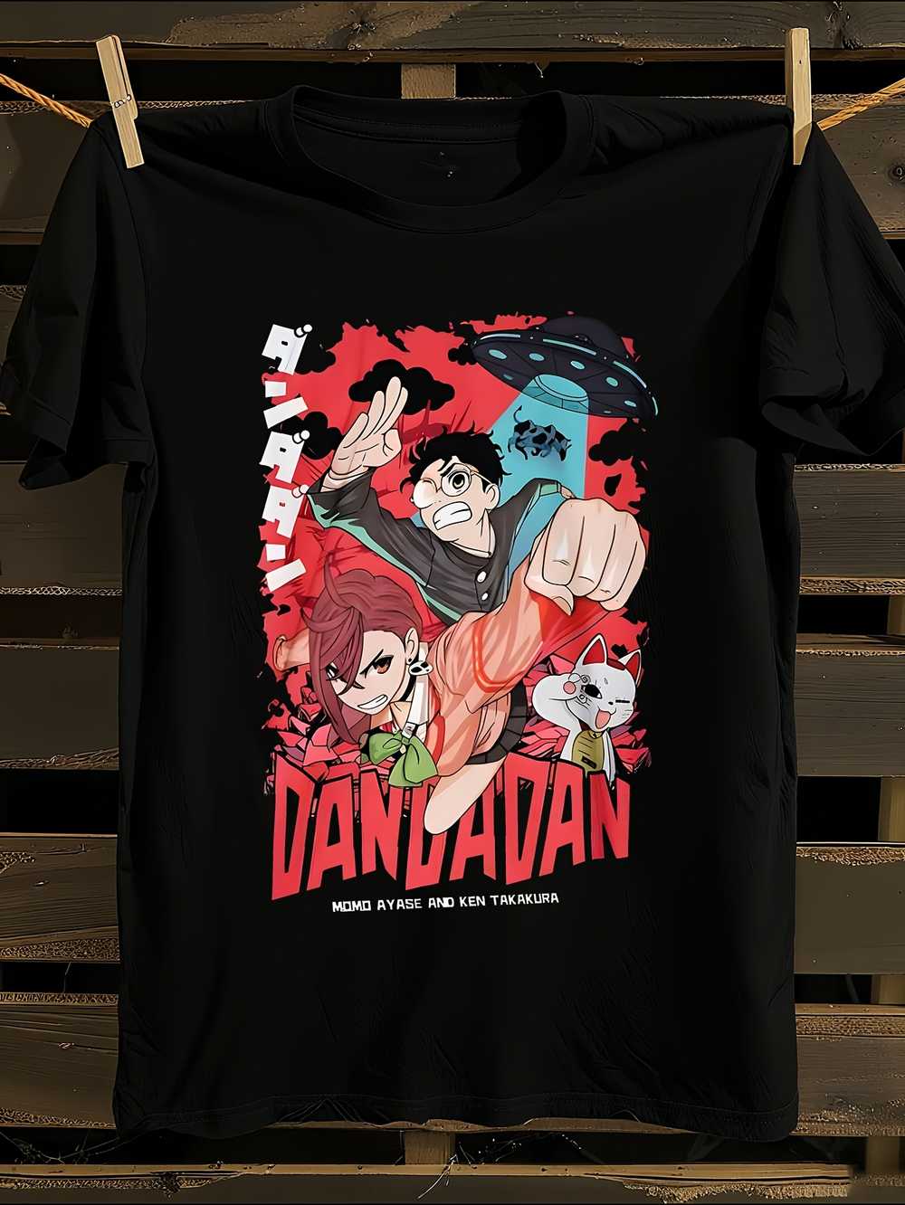 Anime Graphic T-Shirt Mens Tshirt Womens Tshirts with Letters Print Short Sleeves T-Shirt Casual Street Tee Shirt Top L
Anime Graphic T-Shirt Mens Tshirt Womens Tshirts with Letters Print Short Sleeves T-Shirt Casual Street Tee Shirt Top L