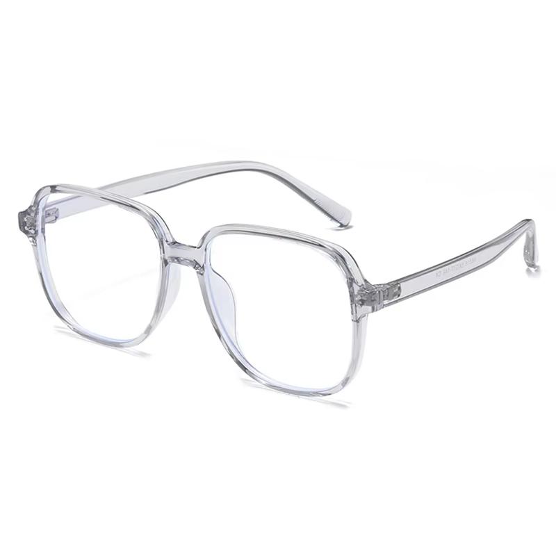 Matte Tea Frame Oval Shape Prescription Ready Eyeglasses Women Men Anti-reflective Anti Blue Color Rays Nearsighted/Presbyopic Spectacles Single Version&1.56&Anti Blue Ray
Matte Tea Frame Oval Shape Prescription Ready Eyeglasses Women Men Anti-reflective Anti Blue Color Rays Nearsighted/Presbyopic Spectacles Single Version&1.56&Anti Blue Ray