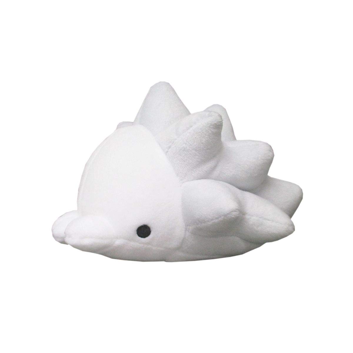 Sanei Boeki Pokemon ALL STAR COLLECTION Yukihami xx H10cm Мягкая игрушка Pokemon PP160 (S) Ш13.5 Д15.5
Sanei Boeki Pokemon ALL STAR COLLECTION Yukihami xx H10cm Мягкая игрушка Pokemon PP160 (S) Ш13.5 Д15.5