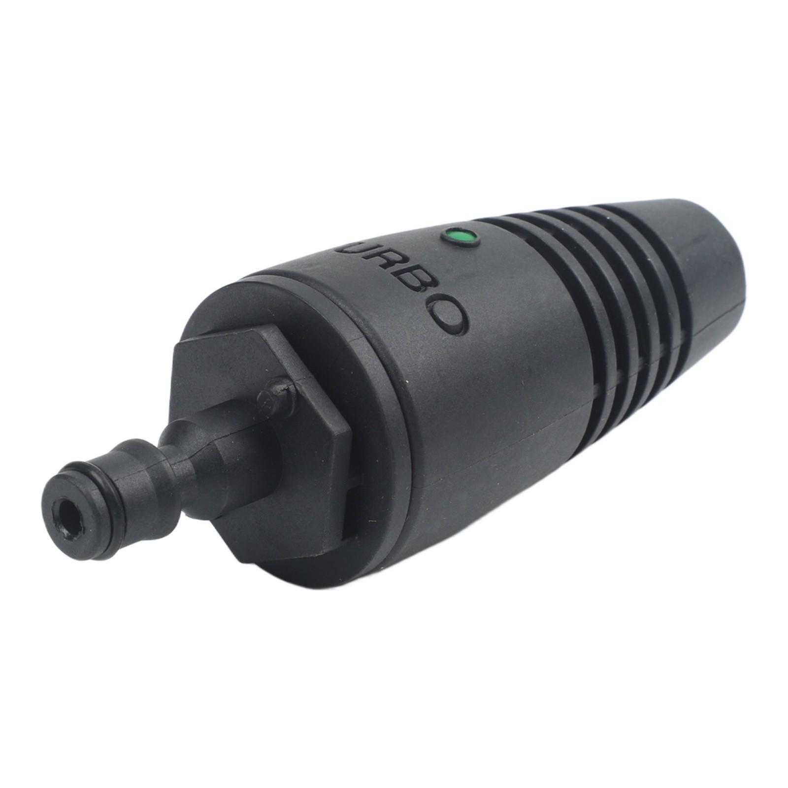 1* Nozzle Turbo Power Equipment Replacement 45X4X3.5cm Black
1* Nozzle Turbo Power Equipment Replacement 45X4X3.5cm Black