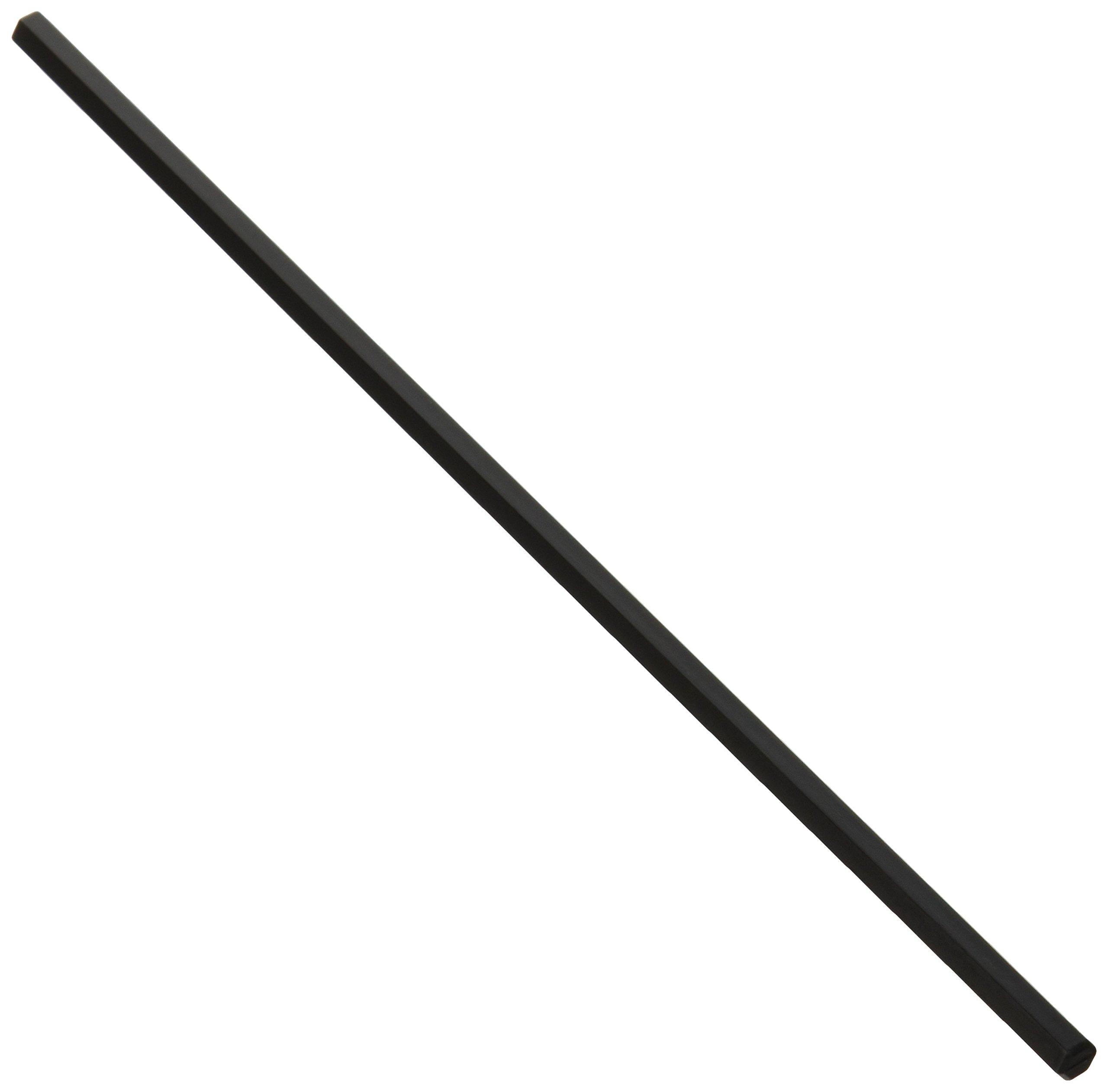 HiKOKI Depth Gauge for Drilling 303709 (Hikoki) Fixed-Size
HiKOKI Depth Gauge for Drilling 303709 (Hikoki) Fixed-Size