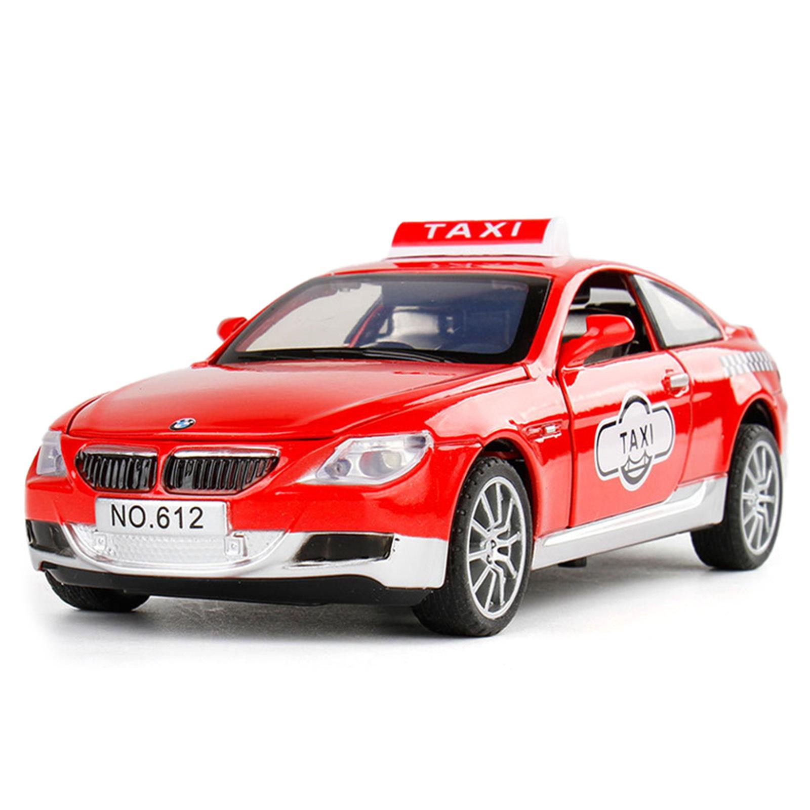 Масштаб 1/32 BMW M6 Такси Сплав Машина Игрушка Литой Металлический Модель Симуляция Звук Свет Оттягивание Назад Детская Игрушечная Машина Украшение Орнамент Коллекция красный
Масштаб 1/32 BMW M6 Такси Сплав Машина Игрушка Литой Металлический Модель Симуляция Звук Свет Оттягивание Назад Детская Игрушечная Машина Украшение Орнамент Коллекция красный