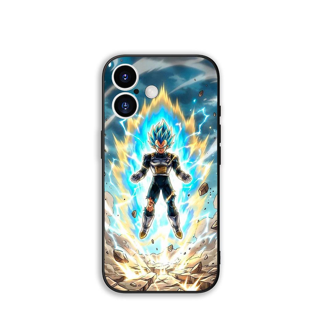 Vegeta Dragon Gokus Ball Wallpaper for Samsung Galaxy A36 A17 A26 A07 A35 A54 A53 A13 A33 A34 S8 S9 S20 S21 FE S10 Plus Case Galaxy A53 5G
Vegeta Dragon Gokus Ball Wallpaper for Samsung Galaxy A36 A17 A26 A07 A35 A54 A53 A13 A33 A34 S8 S9 S20 S21 FE S10 Plus Case Galaxy A53 5G
