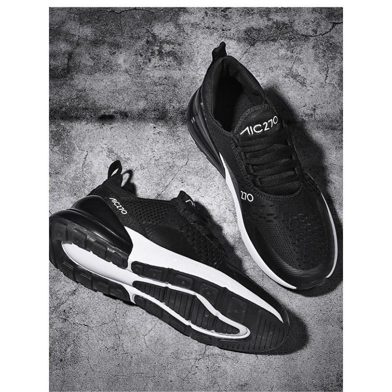 New large size full palm air cushion shoes shock-absorbing running shoes couple soft-soled running sports casual men s and women s shoes 36
New large size full palm air cushion shoes shock-absorbing running shoes couple soft-soled running sports casual men s and women s shoes 36