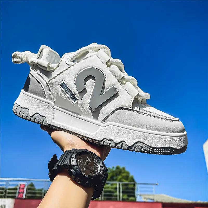 Casual Shoes Men 2024 New Trend Male Sneakers Men All Brand Summer Men s Sneakers Man Offers Free Shipping Shose Brand Replica 44
Casual Shoes Men 2024 New Trend Male Sneakers Men All Brand Summer Men s Sneakers Man Offers Free Shipping Shose Brand Replica 44