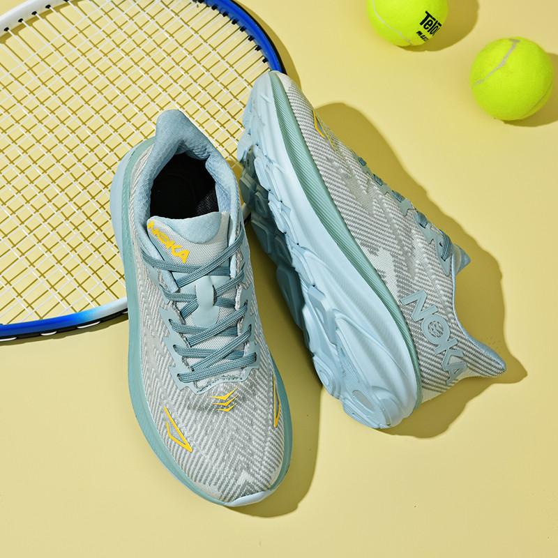 Новые мужские кроссовки Comfort Anti Slip Urltra-Light Outdoor Running Shoes Толстая подошва износостойкая амортизирующая тренировочная обувь 39 белый
Новые мужские кроссовки Comfort Anti Slip Urltra-Light Outdoor Running Shoes Толстая подошва износостойкая амортизирующая тренировочная обувь 39 белый