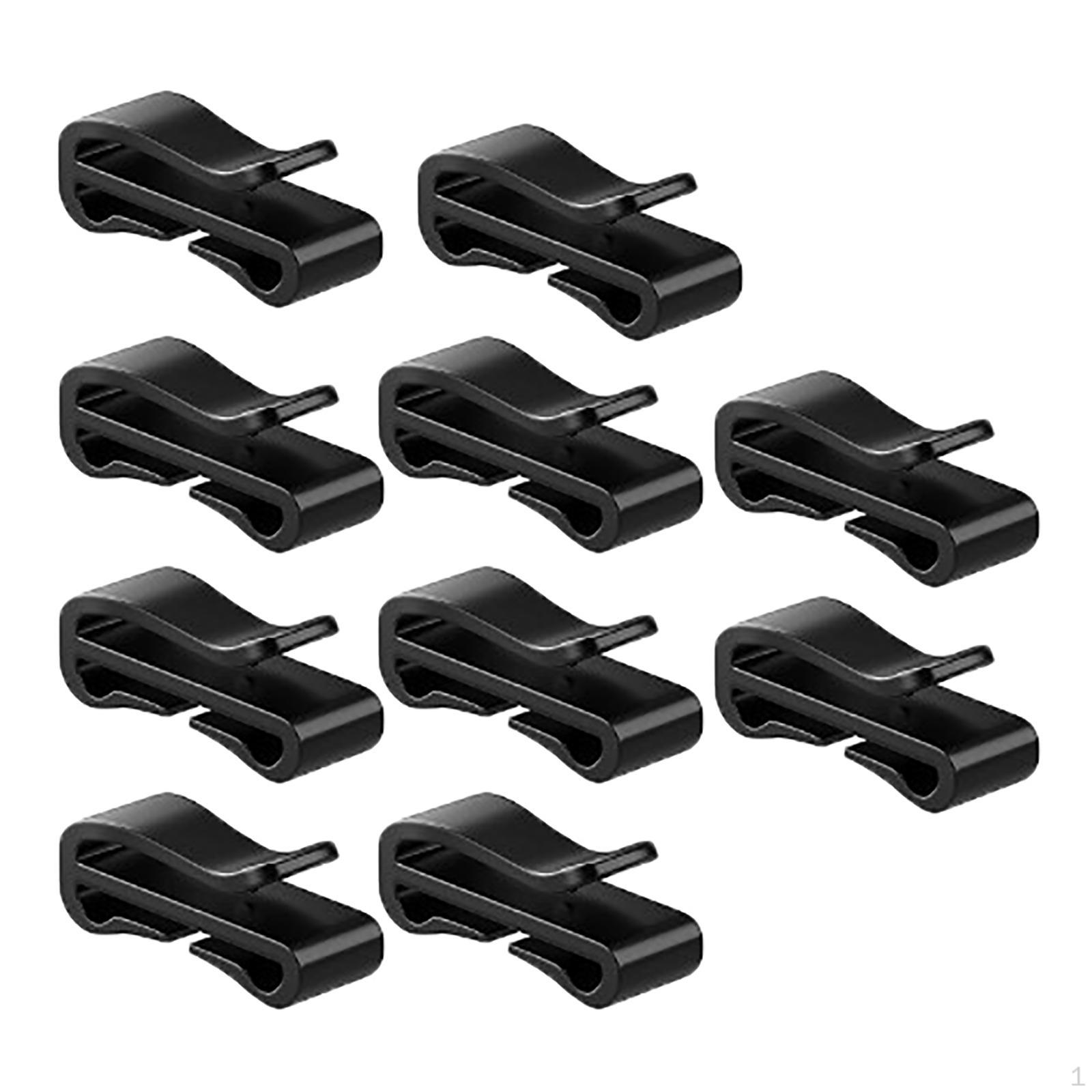 Держатели для очков для лыжного шлема. Крючок для маски для быстрого ношения.
Держатели для очков для лыжного шлема. Крючок для маски для быстрого ношения.