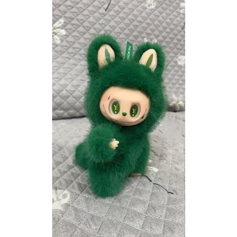 22 см Фігурка-лялька в сліпій коробці Зміна бульбашок Дитяча Іграшка Tide Play Подарунок 22cm
22 см Фігурка-лялька в сліпій коробці Зміна бульбашок Дитяча Іграшка Tide Play Подарунок 22cm