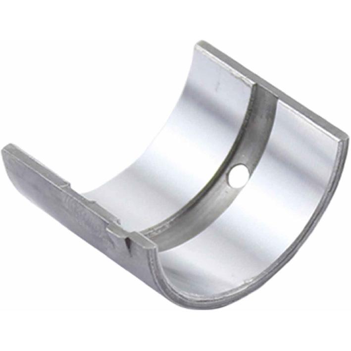 ApplianPar 8Pcs Engine Balance Shaft Bearing for Toyota Matrix Corolla Camry RAV4 Solara Highlander for Lexus HS250h for Pontiac Vibe for Scion xB tC
ApplianPar 8Pcs Engine Balance Shaft Bearing for Toyota Matrix Corolla Camry RAV4 Solara Highlander for Lexus HS250h for Pontiac Vibe for Scion xB tC