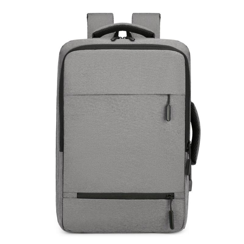 Vanaheimr Men s USB Rechargeable Business Commuter Backpack
Vanaheimr Men s USB Rechargeable Business Commuter Backpack